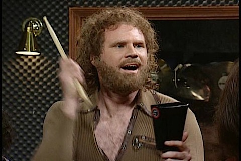 morecowbell.jpg